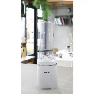 HR2500/00 PHILIPS ASZTALI TURMIXGÉP