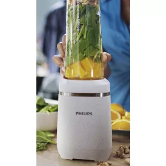 HR2500/00 PHILIPS ASZTALI TURMIXGÉP