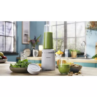 HR2500/00 PHILIPS ASZTALI TURMIXGÉP