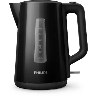 HD9318/20 PHILIPS TEÁSKANNA