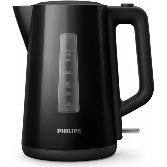 HD9318/20 PHILIPS TEÁSKANNA