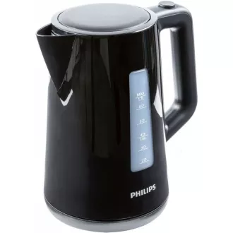 HD9318/20 PHILIPS TEÁSKANNA