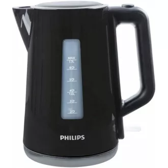 HD9318/20 PHILIPS TEÁSKANNA