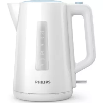 HD9318/70 PHILIPS VÍZFORRALÓ HD9318/70 PHILIPS VÍZFORRALÓ