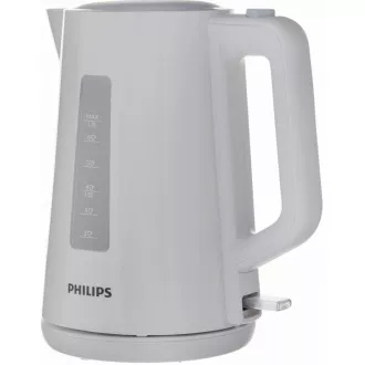 HD9318/70 PHILIPS VÍZFORRALÓ HD9318/70 PHILIPS VÍZFORRALÓ