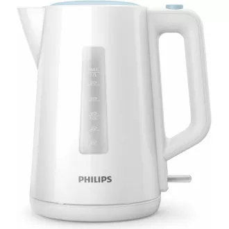HD9318/70 PHILIPS VÍZFORRALÓ HD9318/70 PHILIPS VÍZFORRALÓ