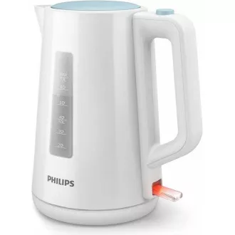 HD9318/70 PHILIPS VÍZFORRALÓ HD9318/70 PHILIPS VÍZFORRALÓ