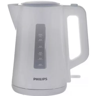 HD9318/70 PHILIPS VÍZFORRALÓ HD9318/70 PHILIPS VÍZFORRALÓ