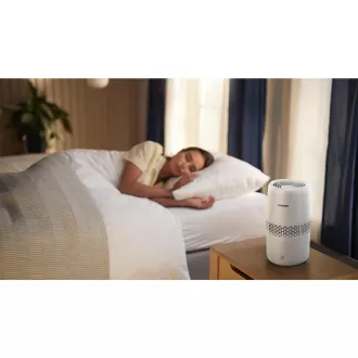 HU2510/10 PHILIPS PÁRÁSÍTÓ