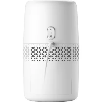 HU2510/10 PHILIPS PÁRÁSÍTÓ