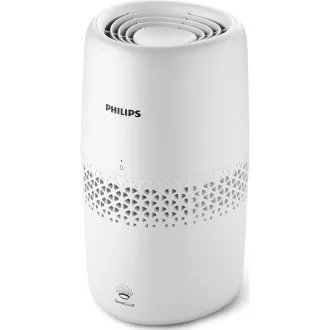 HU2510/10 PHILIPS PÁRÁSÍTÓ