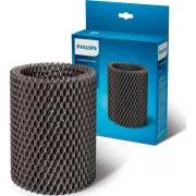 FY1190/30 SZŰRŐ - PHILIPS PÁRÁSÍTÓ KÉSZÜLÉK