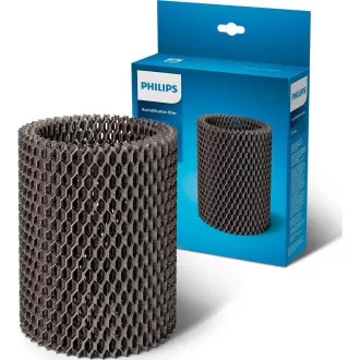 FY1190/30 SZŰRŐ - PHILIPS PÁRÁSÍTÓ KÉSZÜLÉK FY1190/30 SZŰRŐ - PHILIPS PÁRÁSÍTÓ KÉSZÜLÉK