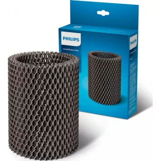 FY1190/30 SZŰRŐ - PHILIPS PÁRÁSÍTÓ KÉSZÜLÉK FY1190/30 SZŰRŐ - PHILIPS PÁRÁSÍTÓ KÉSZÜLÉK