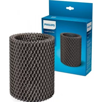 FY1190/30 SZŰRŐ - PHILIPS PÁRÁSÍTÓ KÉSZÜLÉK FY1190/30 SZŰRŐ - PHILIPS PÁRÁSÍTÓ KÉSZÜLÉK