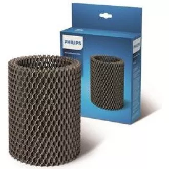 FY1190/30 SZŰRŐ - PHILIPS PÁRÁSÍTÓ KÉSZÜLÉK FY1190/30 SZŰRŐ - PHILIPS PÁRÁSÍTÓ KÉSZÜLÉK