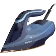 DST8020/20 PHILIPS GŐZÖLŐS VASALÓ