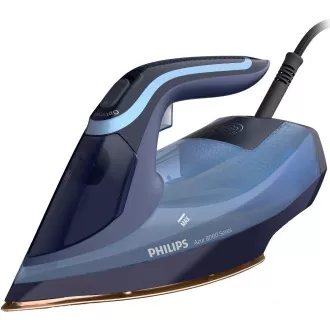 DST8020/20 PHILIPS GŐZÖLŐS VASALÓ