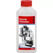 FOLYÉKONY VÍZKŐOLDÓ 250ML UNI SCANPART