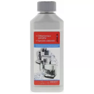 FOLYÉKONY VÍZKŐOLDÓ 250ML UNI SCANPART