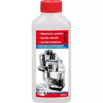 FOLYÉKONY VÍZKŐOLDÓ 250ML UNI SCANPART