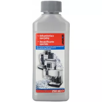 FOLYÉKONY VÍZKŐOLDÓ 250ML UNI SCANPART