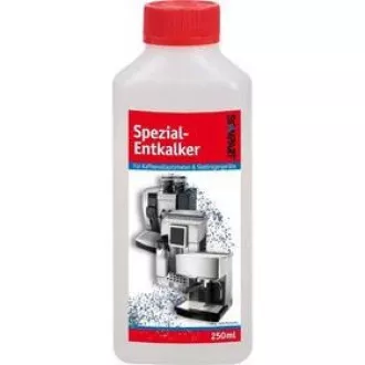 FOLYÉKONY VÍZKŐOLDÓ 250ML UNI SCANPART