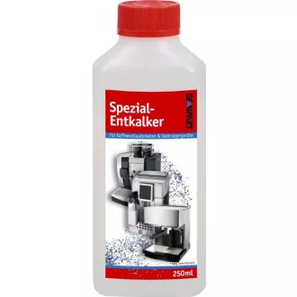 FOLYÉKONY VÍZKŐOLDÓ 250ML UNI SCANPART