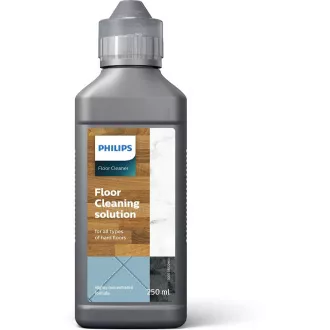 XV1792/01 TISZTÍTÓ 250ml PHILIPS XV1792/01 TISZTÍTÓ 250ml PHILIPS