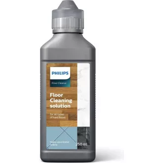 XV1792/01 TISZTÍTÓ 250ml PHILIPS XV1792/01 TISZTÍTÓ 250ml PHILIPS