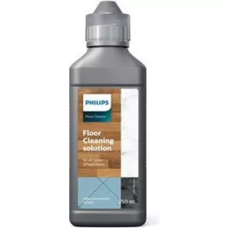 XV1792/01 TISZTÍTÓ 250ml PHILIPS XV1792/01 TISZTÍTÓ 250ml PHILIPS