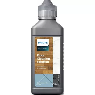 XV1792/01 TISZTÍTÓ 250ml PHILIPS XV1792/01 TISZTÍTÓ 250ml PHILIPS