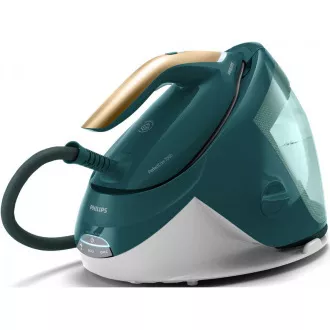 PSG7140/70 PHILIPS GŐZFEJLESZTŐ