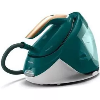 PSG7140/70 PHILIPS GŐZFEJLESZTŐ