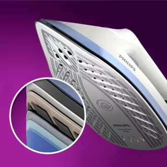 PSG6026/20 PHILIPS GŐZFEJLESZTŐ