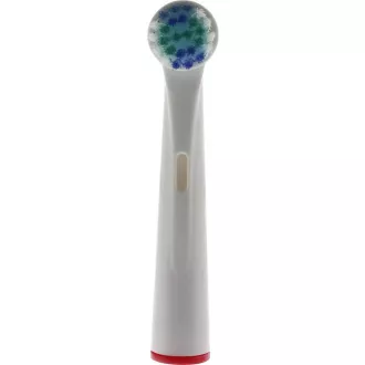 CSERE KEFEFEJ ORALB SCANPART CSERE KEFEFEJ ORALB SCANPART