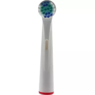 CSERE KEFEFEJ ORALB SCANPART CSERE KEFEFEJ ORALB SCANPART