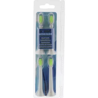 CSERE KEFEFEJ PHILIPS SCANPART