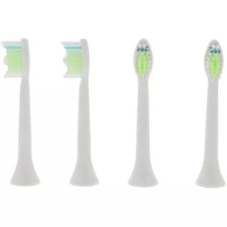 CSERE KEFEFEJ PHILIPS SCANPART