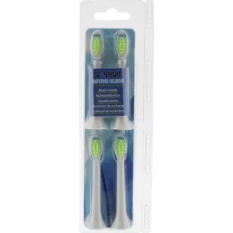 CSERE KEFEFEJ PHILIPS SCANPART