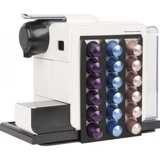 DOBOZ 36 KAPSZULA NESPRESSO SCANPARTHOZ