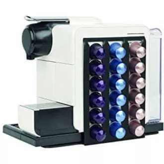 DOBOZ 36 KAPSZULA NESPRESSO SCANPARTHOZ
