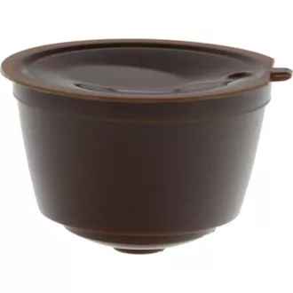 UTÁNTÖLTŐ KAPSZULA A DOLCE GUSTO SCANPARTHOZ UTÁNTÖLTŐ KAPSZULA A DOLCE GUSTO SCANPARTHOZ
