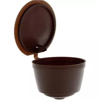 UTÁNTÖLTŐ KAPSZULA A DOLCE GUSTO SCANPARTHOZ UTÁNTÖLTŐ KAPSZULA A DOLCE GUSTO SCANPARTHOZ