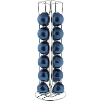 NESPRESSO ÁLLVÁNY VERTUO 24DB SCANPART NESPRESSO ÁLLVÁNY VERTUO 24DB SCANPART