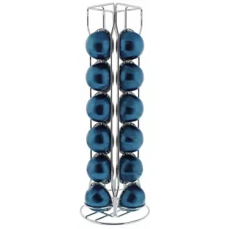 NESPRESSO ÁLLVÁNY VERTUO 24DB SCANPART NESPRESSO ÁLLVÁNY VERTUO 24DB SCANPART