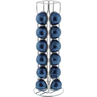 NESPRESSO ÁLLVÁNY VERTUO 24DB SCANPART NESPRESSO ÁLLVÁNY VERTUO 24DB SCANPART