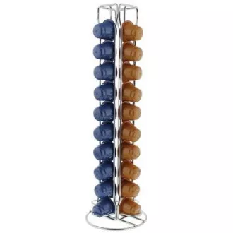 NESPRESSO KAPSZULA ÁLLVÁNY 40DB SCANPART NESPRESSO KAPSZULA ÁLLVÁNY 40DB SCANPART