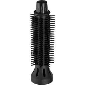 AS7100 FORRÓ LEVEGŐS HAJSÜTŐVAS REMINGTON AS7100 FORRÓ LEVEGŐS HAJSÜTŐVAS REMINGTON