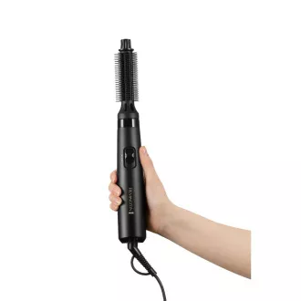 AS7100 FORRÓ LEVEGŐS HAJSÜTŐVAS REMINGTON AS7100 FORRÓ LEVEGŐS HAJSÜTŐVAS REMINGTON